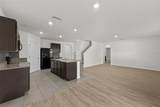 35533 Stella Vast Drive - Photo 9