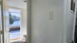 1416 83RD Avenue - Photo 12
