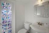 1416 83RD Avenue - Photo 15