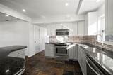 1416 83RD Avenue - Photo 18