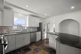 1416 83RD Avenue - Photo 20