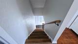 1416 83RD Avenue - Photo 25