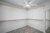 1416 83RD Avenue - Photo 28