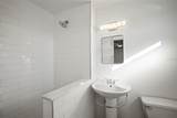 1416 83RD Avenue - Photo 29