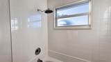 1416 83RD Avenue - Photo 35