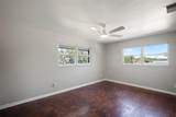 1416 83RD Avenue - Photo 40