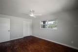 1416 83RD Avenue - Photo 42