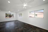 1416 83RD Avenue - Photo 9