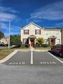 30119 Wellesley Way - Photo 1