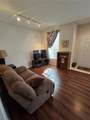 30119 Wellesley Way - Photo 10