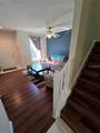 30119 Wellesley Way - Photo 11