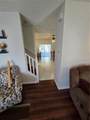 30119 Wellesley Way - Photo 12