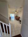 30119 Wellesley Way - Photo 13