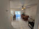 30119 Wellesley Way - Photo 14