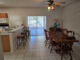 30119 Wellesley Way - Photo 15