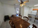 30119 Wellesley Way - Photo 16