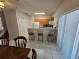 30119 Wellesley Way - Photo 17