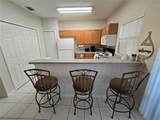 30119 Wellesley Way - Photo 18