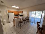 30119 Wellesley Way - Photo 19