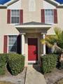 30119 Wellesley Way - Photo 2