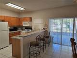 30119 Wellesley Way - Photo 20