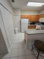 30119 Wellesley Way - Photo 21