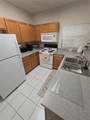 30119 Wellesley Way - Photo 23