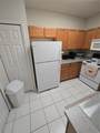 30119 Wellesley Way - Photo 24