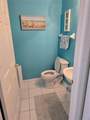 30119 Wellesley Way - Photo 25
