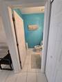 30119 Wellesley Way - Photo 26