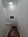30119 Wellesley Way - Photo 27