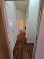 30119 Wellesley Way - Photo 28