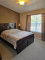 30119 Wellesley Way - Photo 29