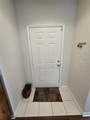 30119 Wellesley Way - Photo 3