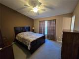 30119 Wellesley Way - Photo 30