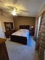 30119 Wellesley Way - Photo 31