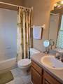 30119 Wellesley Way - Photo 32
