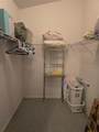 30119 Wellesley Way - Photo 33
