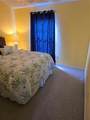 30119 Wellesley Way - Photo 34