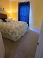 30119 Wellesley Way - Photo 35