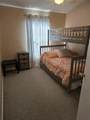 30119 Wellesley Way - Photo 36