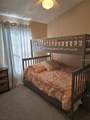 30119 Wellesley Way - Photo 37
