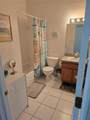 30119 Wellesley Way - Photo 38