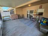30119 Wellesley Way - Photo 39