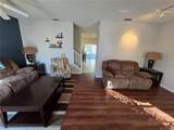 30119 Wellesley Way - Photo 4