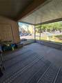 30119 Wellesley Way - Photo 40