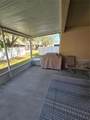 30119 Wellesley Way - Photo 41