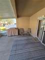 30119 Wellesley Way - Photo 42
