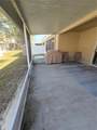 30119 Wellesley Way - Photo 43