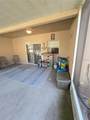 30119 Wellesley Way - Photo 44